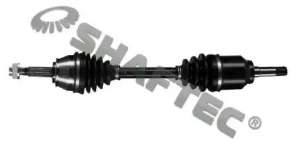 shaftec-fi188l