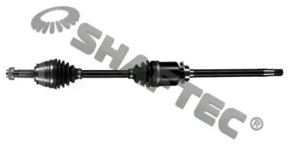 shaftec-fi188r