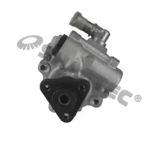 shaftec-hp1464