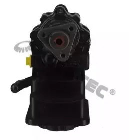 shaftec-hp1466