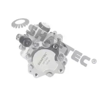 shaftec-hp1468
