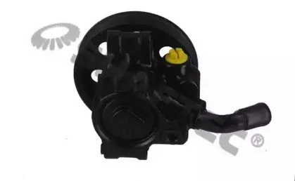 shaftec-hp148
