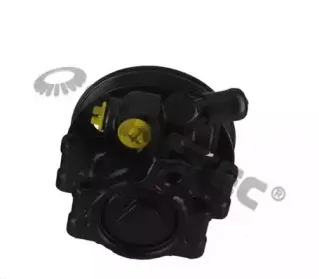 shaftec-hp150