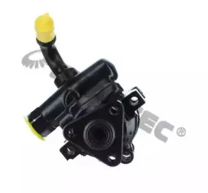 shaftec-hp1505