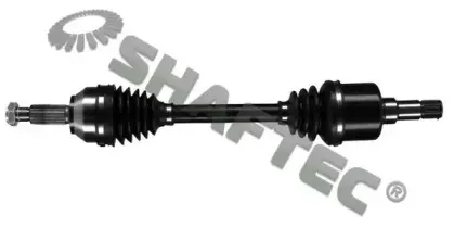 shaftec-fo175l
