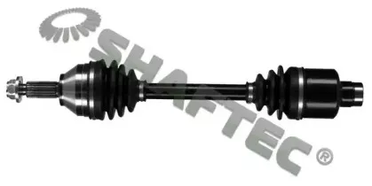 shaftec-fo175r