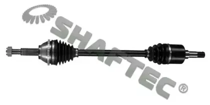 shaftec-fo180al