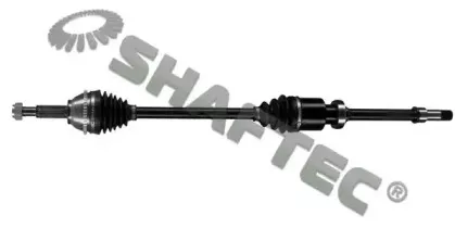 shaftec-fo180ar