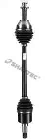 shaftec-fo180l