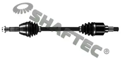 shaftec-fo183l