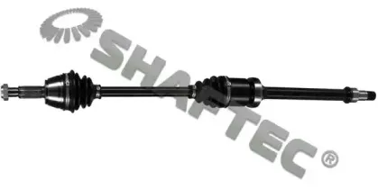 shaftec-fo183r
