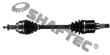 shaftec-fo189l