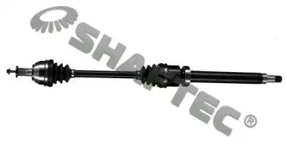 shaftec-fo189r