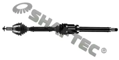 shaftec-fo192r