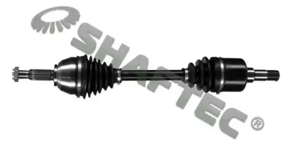 shaftec-fo210l
