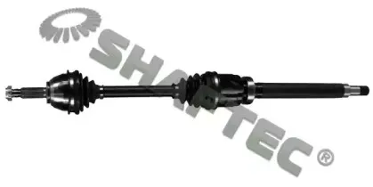shaftec-fo210r