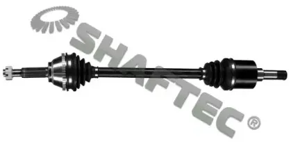 shaftec-fo215l