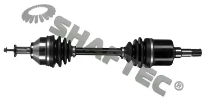 shaftec-fo219l