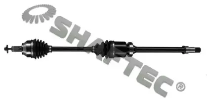 shaftec-fo219r