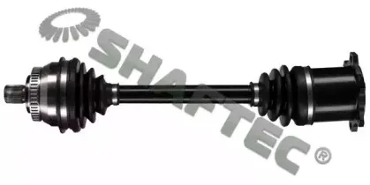shaftec-fo225lr