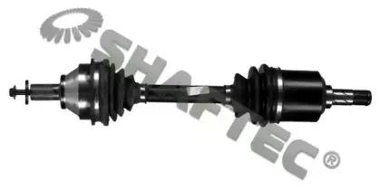 shaftec-fo234l