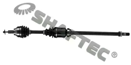 shaftec-fo234r
