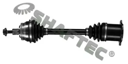 shaftec-fo244lr