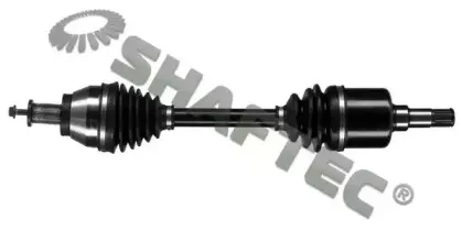 shaftec-fo251l