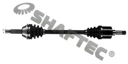 shaftec-fo305l