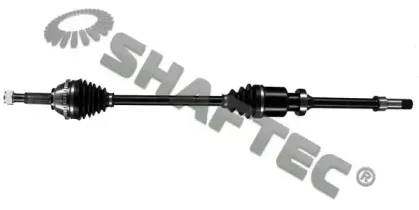 shaftec-fo305r