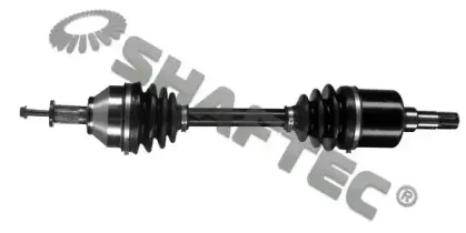 shaftec-fo306l