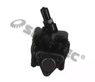 shaftec-hp017