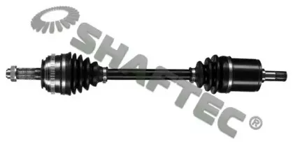 shaftec-ho114ar