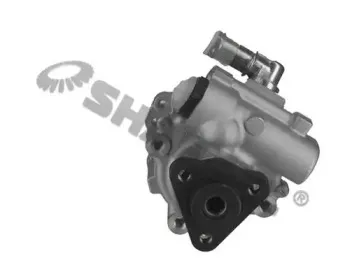 shaftec-hp018