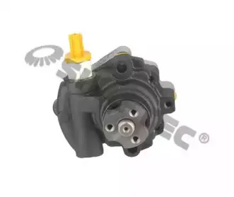 shaftec-hp1572