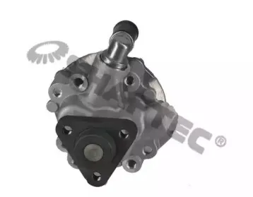shaftec-hp1610
