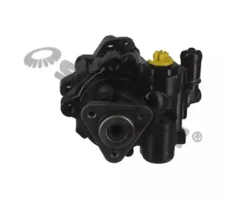 shaftec-hp026