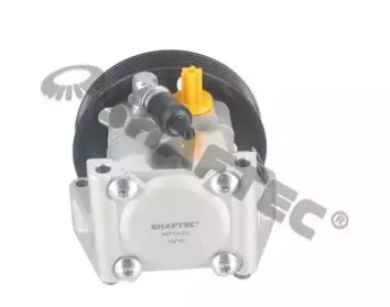 shaftec-hp1648