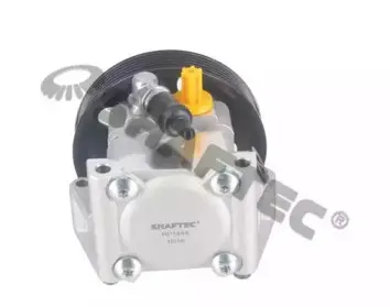 shaftec-hp1648