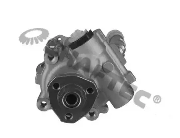 shaftec-hp1656