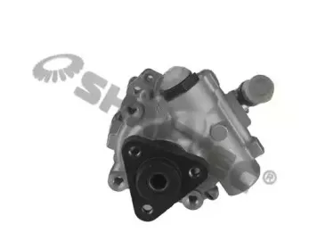 shaftec-hp1707
