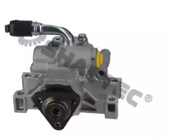 shaftec-hp1727