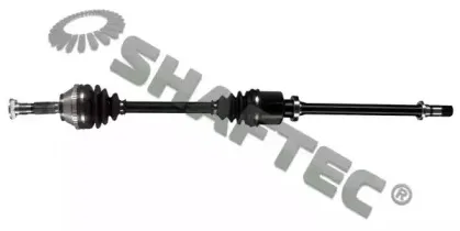 shaftec-ld100r