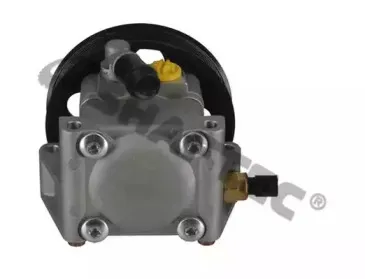 shaftec-hp1776