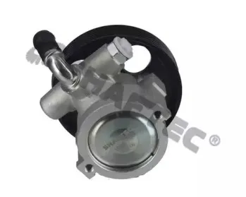 shaftec-hp1778