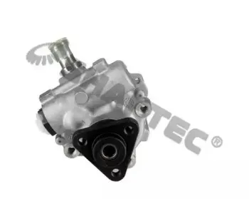 shaftec-hp1793