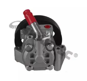shaftec-hp1818