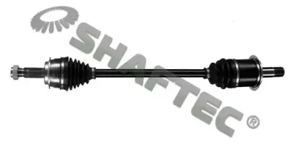 shaftec-me152lr