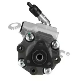 shaftec-hp1832