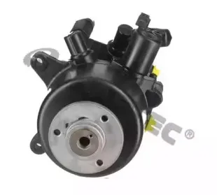 shaftec-hp1878